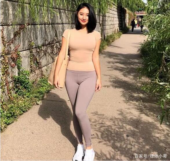 捉住你了少年手机版下载