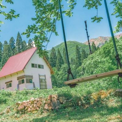 钢之心觉醒满v定制商城版下载