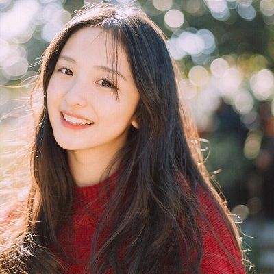 风云争霸官方版下载