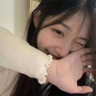云海仙缘bt版下载
